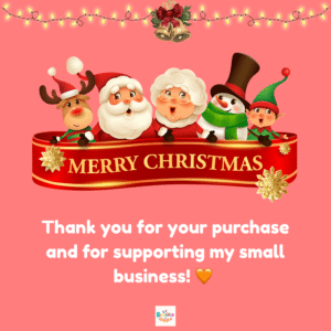 50 Fun Christmas Colouring Pages for Kids